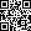 https://shahr.ir/xDKQ