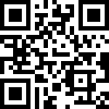https://shahr.ir/xFRJ