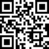 https://shahr.ir/xtFD