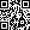 https://shahr.ir/xdRF