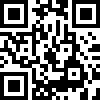 https://shahr.ir/xpwK
