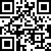 https://shahr.ir/xfvL