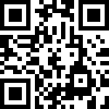 https://shahr.ir/xDVB