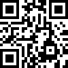 https://shahr.ir/x4Dx