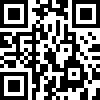 https://shahr.ir/xxcF