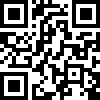 https://shahr.ir/xHGy