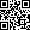 https://shahr.ir/xkPc