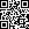 https://shahr.ir/xtHn