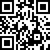 https://shahr.ir/xLx9