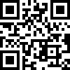 https://shahr.ir/xptW