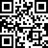 https://shahr.ir/xBbT