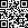 https://shahr.ir/xcCN