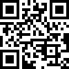 https://shahr.ir/x4fb
