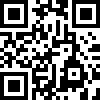 https://shahr.ir/x5Nf