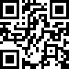 https://shahr.ir/xHL2