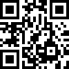 https://shahr.ir/xzkp