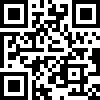 https://shahr.ir/xf2k