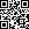https://shahr.ir/xz3J