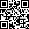https://shahr.ir/xp3K