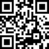 https://shahr.ir/x4YS