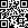 https://shahr.ir/xtrB