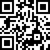https://shahr.ir/xmMC