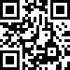 https://shahr.ir/xfKW