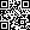 https://shahr.ir/x3Zf