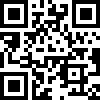 https://shahr.ir/xBzH