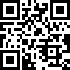 https://shahr.ir/xzFD