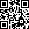 https://shahr.ir/xhGJ