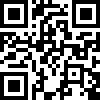 https://shahr.ir/xgH2