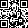 https://shahr.ir/xy5V