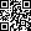 https://shahr.ir/xpSx