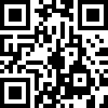 https://shahr.ir/xw76