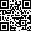 https://shahr.ir/xFxc