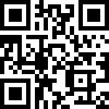 https://shahr.ir/xq8