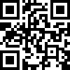 https://shahr.ir/x8Kp