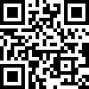 https://shahr.ir/xdjM