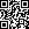 https://shahr.ir/xLbQ
