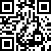 https://shahr.ir/xtHQ