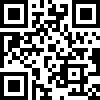 https://shahr.ir/xKBm