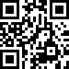 https://shahr.ir/x6YQ