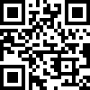 https://shahr.ir/xGdC