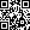 https://shahr.ir/xHyt