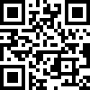 https://shahr.ir/xdbS