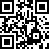 https://shahr.ir/x4f9