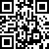 https://shahr.ir/x87g