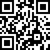 https://shahr.ir/xyYZ