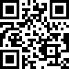 https://shahr.ir/xCYC